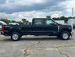 New 2026 Ford F-350 XL Crew Cab 4x4 SRW Pickup for sale #TEC19152 - photo 17