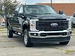 New 2026 Ford F-350 XL Crew Cab 4x4 SRW Pickup for sale #TEC19152 - photo 18
