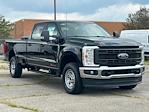 New 2026 Ford F-350 XL Crew Cab 4x4 SRW Pickup for sale #TEC19152 - photo 19