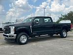 New 2026 Ford F-350 XL Crew Cab 4x4 SRW Pickup for sale #TEC19152 - photo 3