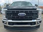 New 2026 Ford F-350 XL Crew Cab 4x4 SRW Pickup for sale #TEC19152 - photo 21