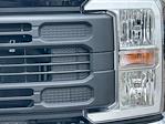 New 2026 Ford F-350 XL Crew Cab 4x4 SRW Pickup for sale #TEC19152 - photo 22