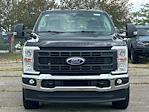 New 2026 Ford F-350 XL Crew Cab 4x4 SRW Pickup for sale #TEC19152 - photo 23