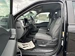 New 2026 Ford F-350 XL Crew Cab 4x4 SRW Pickup for sale #TEC19152 - photo 24