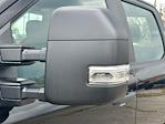 New 2026 Ford F-350 XL Crew Cab 4x4 SRW Pickup for sale #TEC19152 - photo 25