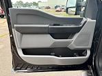New 2026 Ford F-350 XL Crew Cab 4x4 SRW Pickup for sale #TEC19152 - photo 27