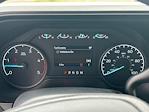 New 2026 Ford F-350 XL Crew Cab 4x4 SRW Pickup for sale #TEC19152 - photo 28