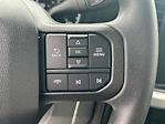 New 2026 Ford F-350 XL Crew Cab 4x4 SRW Pickup for sale #TEC19152 - photo 29