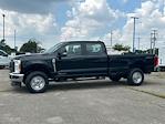 New 2026 Ford F-350 XL Crew Cab 4x4 SRW Pickup for sale #TEC19152 - photo 4