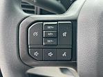 New 2026 Ford F-350 XL Crew Cab 4x4 SRW Pickup for sale #TEC19152 - photo 30