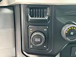 New 2026 Ford F-350 XL Crew Cab 4x4 SRW Pickup for sale #TEC19152 - photo 31