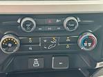New 2026 Ford F-350 XL Crew Cab 4x4 SRW Pickup for sale #TEC19152 - photo 32
