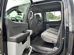 New 2026 Ford F-350 XL Crew Cab 4x4 SRW Pickup for sale #TEC19152 - photo 34