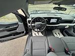New 2026 Ford F-350 XL Crew Cab 4x4 SRW Pickup for sale #TEC19152 - photo 35