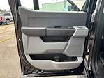 New 2026 Ford F-350 XL Crew Cab 4x4 SRW Pickup for sale #TEC19152 - photo 37