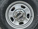 New 2026 Ford F-350 XL Crew Cab 4x4 SRW Pickup for sale #TEC19152 - photo 38