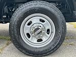 New 2026 Ford F-350 XL Crew Cab 4x4 SRW Pickup for sale #TEC19152 - photo 39