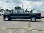 New 2026 Ford F-350 XL Crew Cab 4x4 SRW Pickup for sale #TEC19152 - photo 5