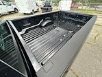 New 2026 Ford F-350 XL Crew Cab 4x4 SRW Pickup for sale #TEC19152 - photo 40
