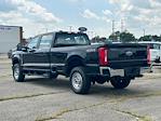 New 2026 Ford F-350 XL Crew Cab 4x4 SRW Pickup for sale #TEC19152 - photo 7