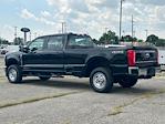New 2026 Ford F-350 XL Crew Cab 4x4 SRW Pickup for sale #TEC19152 - photo 8