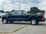 New 2026 Ford F-350 XL Crew Cab 4x4 SRW Pickup for sale #TEC19152 - photo 9