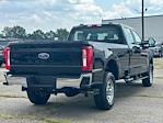 New 2026 Ford F-350 XL Crew Cab 4x4 SRW Pickup for sale #TEC19152 - photo 10