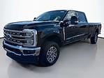 New 2026 Ford F-250 Lariat Crew Cab 4WD Pickup for sale #TEC19165 - photo 11