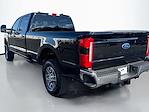 New 2026 Ford F-250 Lariat Crew Cab 4WD Pickup for sale #TEC19165 - photo 12