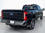 New 2026 Ford F-250 Lariat Crew Cab 4WD Pickup for sale #TEC19165 - photo 2