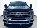 New 2026 Ford F-250 Lariat Crew Cab 4WD Pickup for sale #TEC19165 - photo 13