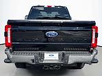 New 2026 Ford F-250 Lariat Crew Cab 4WD Pickup for sale #TEC19165 - photo 14