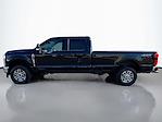 New 2026 Ford F-250 Lariat Crew Cab 4WD Pickup for sale #TEC19165 - photo 15