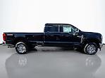 New 2026 Ford F-250 Lariat Crew Cab 4WD Pickup for sale #TEC19165 - photo 16