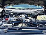 New 2026 Ford F-250 Lariat Crew Cab 4WD Pickup for sale #TEC19165 - photo 18