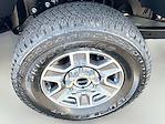 New 2026 Ford F-250 Lariat Crew Cab 4WD Pickup for sale #TEC19165 - photo 19