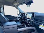 New 2026 Ford F-250 Lariat Crew Cab 4WD Pickup for sale #TEC19165 - photo 21
