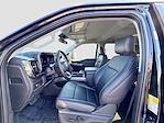New 2026 Ford F-250 Lariat Crew Cab 4WD Pickup for sale #TEC19165 - photo 22