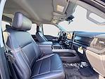 New 2026 Ford F-250 Lariat Crew Cab 4WD Pickup for sale #TEC19165 - photo 23