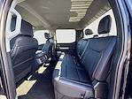 New 2026 Ford F-250 Lariat Crew Cab 4WD Pickup for sale #TEC19165 - photo 24