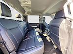 New 2026 Ford F-250 Lariat Crew Cab 4WD Pickup for sale #TEC19165 - photo 25