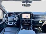 New 2026 Ford F-250 Lariat Crew Cab 4WD Pickup for sale #TEC19165 - photo 27