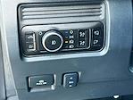 New 2026 Ford F-250 Lariat Crew Cab 4WD Pickup for sale #TEC19165 - photo 28