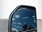 New 2026 Ford F-250 Lariat Crew Cab 4WD Pickup for sale #TEC19165 - photo 29
