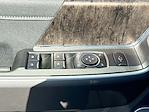 New 2026 Ford F-250 Lariat Crew Cab 4WD Pickup for sale #TEC19165 - photo 30