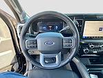 New 2026 Ford F-250 Lariat Crew Cab 4WD Pickup for sale #TEC19165 - photo 32