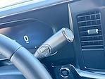 New 2026 Ford F-250 Lariat Crew Cab 4WD Pickup for sale #TEC19165 - photo 34