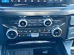 New 2026 Ford F-250 Lariat Crew Cab 4WD Pickup for sale #TEC19165 - photo 38