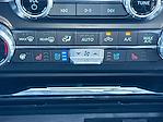 New 2026 Ford F-250 Lariat Crew Cab 4WD Pickup for sale #TEC19165 - photo 39