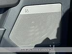 New 2026 Ford F-250 Lariat Crew Cab 4WD Pickup for sale #TEC19165 - photo 5